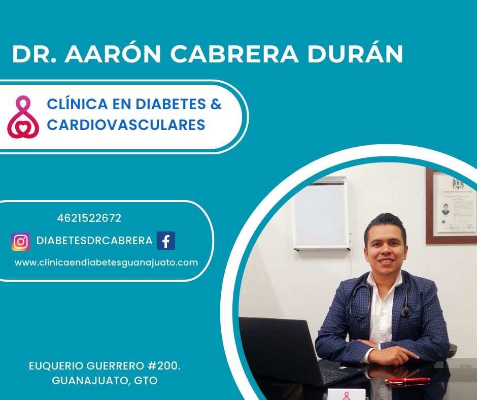 Edgardo Aarón Cabrera Durán-1