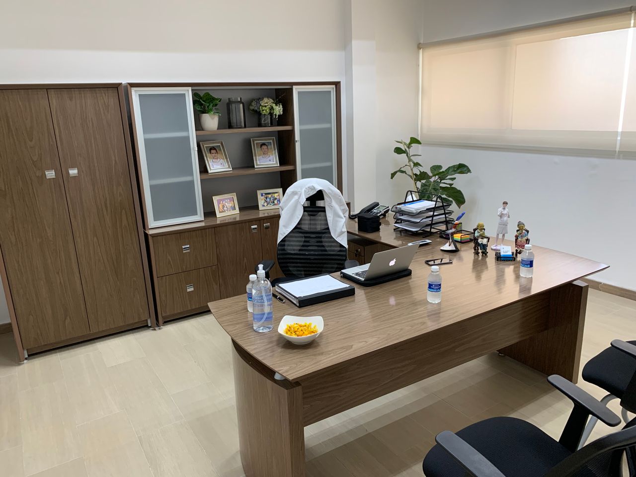 Ana Teresa De La Cueva Hernández-3