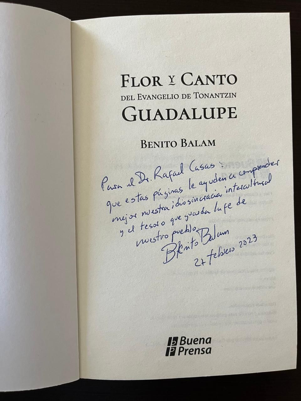 José Rafael Casas Villa-2