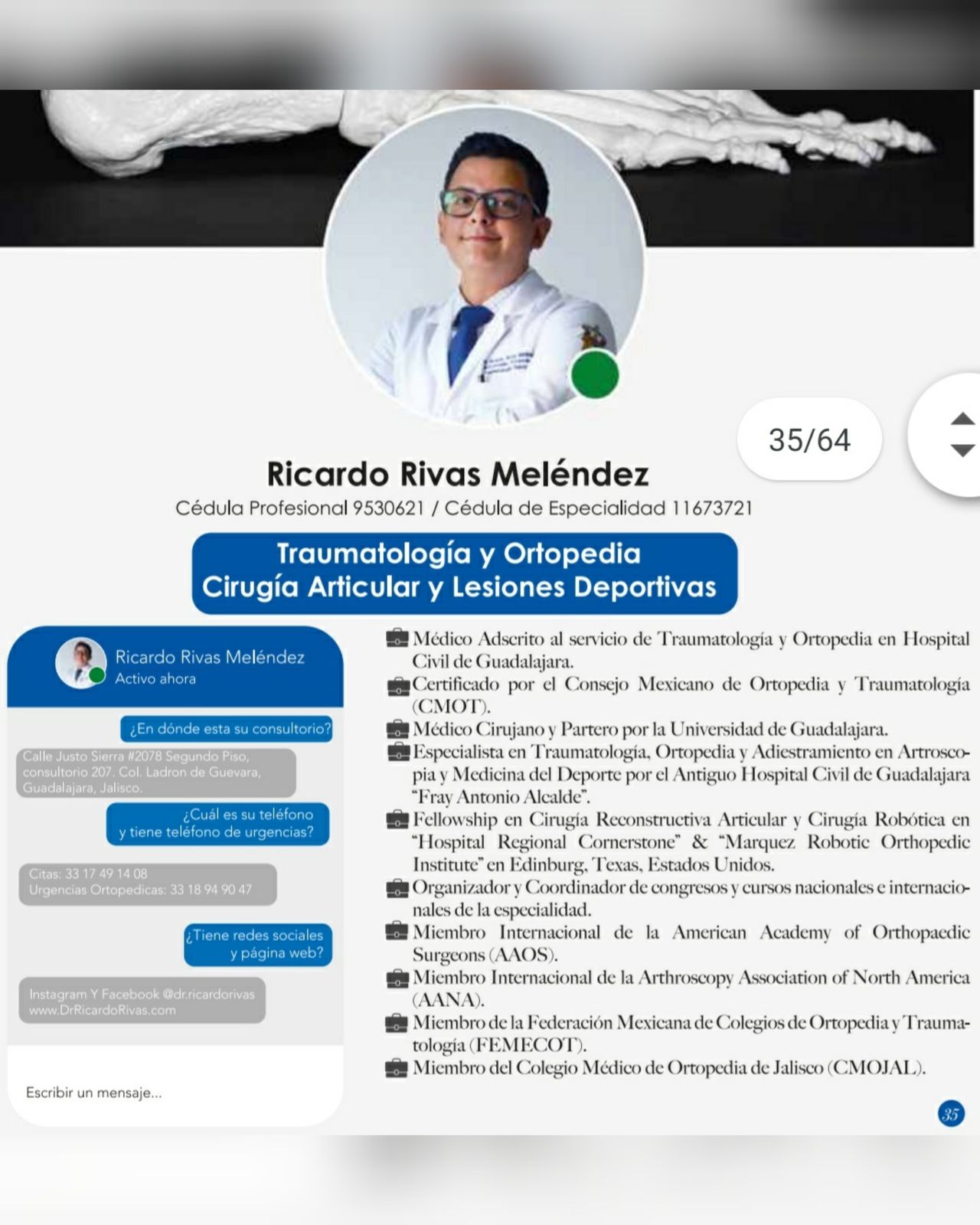 Ricardo Rivas Meléndez-3