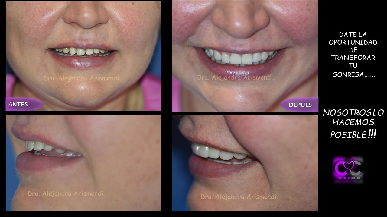 Maria Alejandra Arismendi Martinez-28