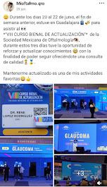 René López Rodríguez-29