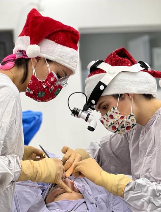 Elsa Sánchez Robles-10