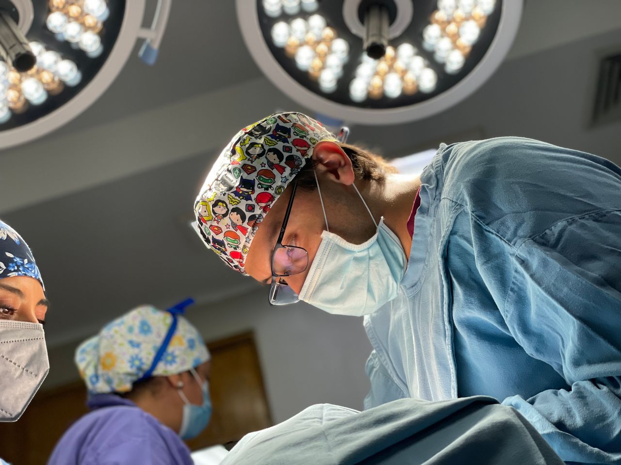 Carlos Contreras Villagómez-5