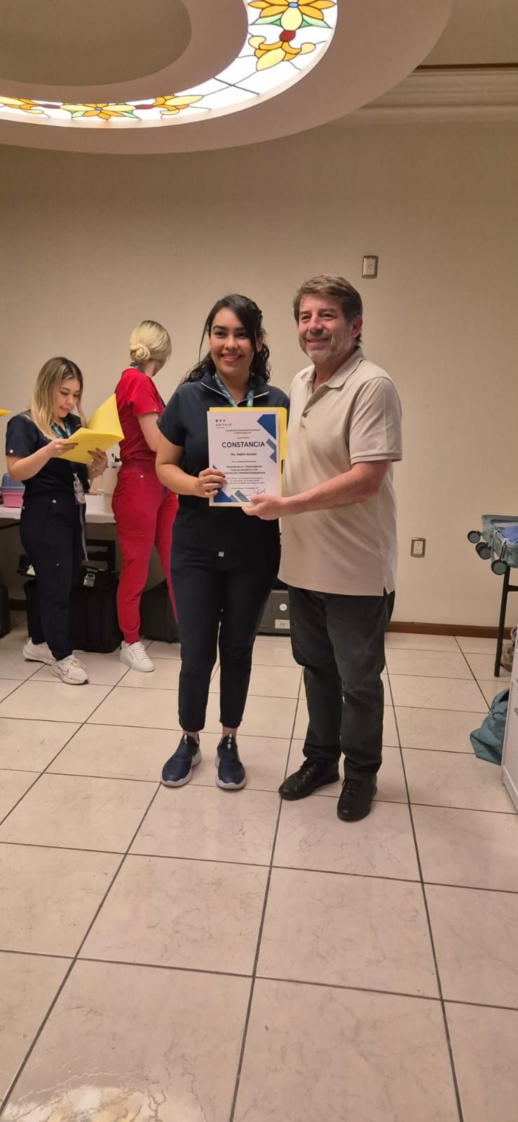 Jhajaira Saucedo-2