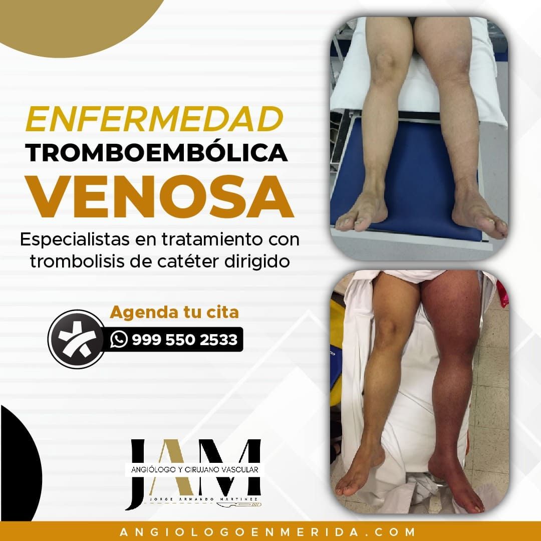 Jorge Armando Martínez Martínez-5