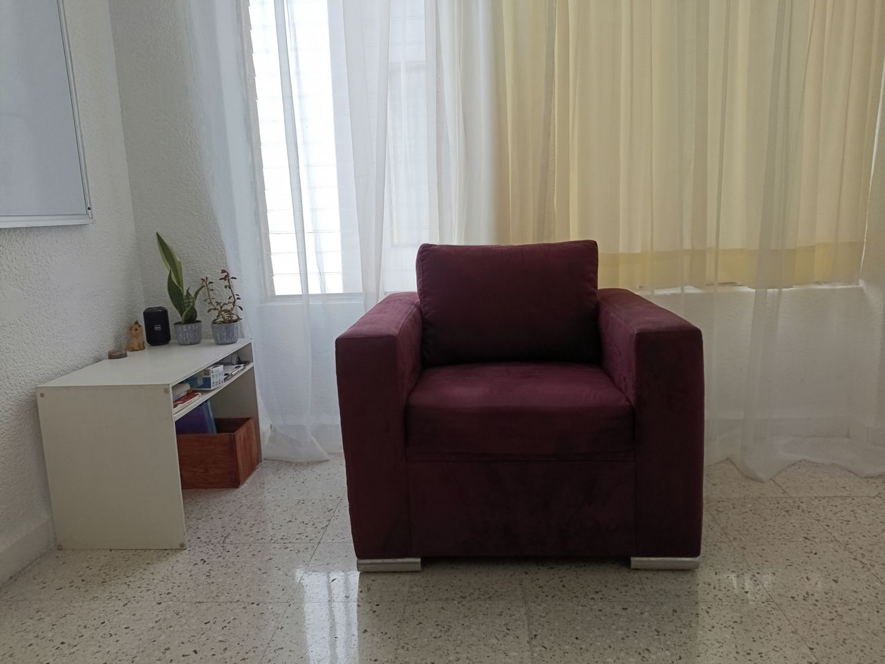 Angélica Villeda Andablo-1