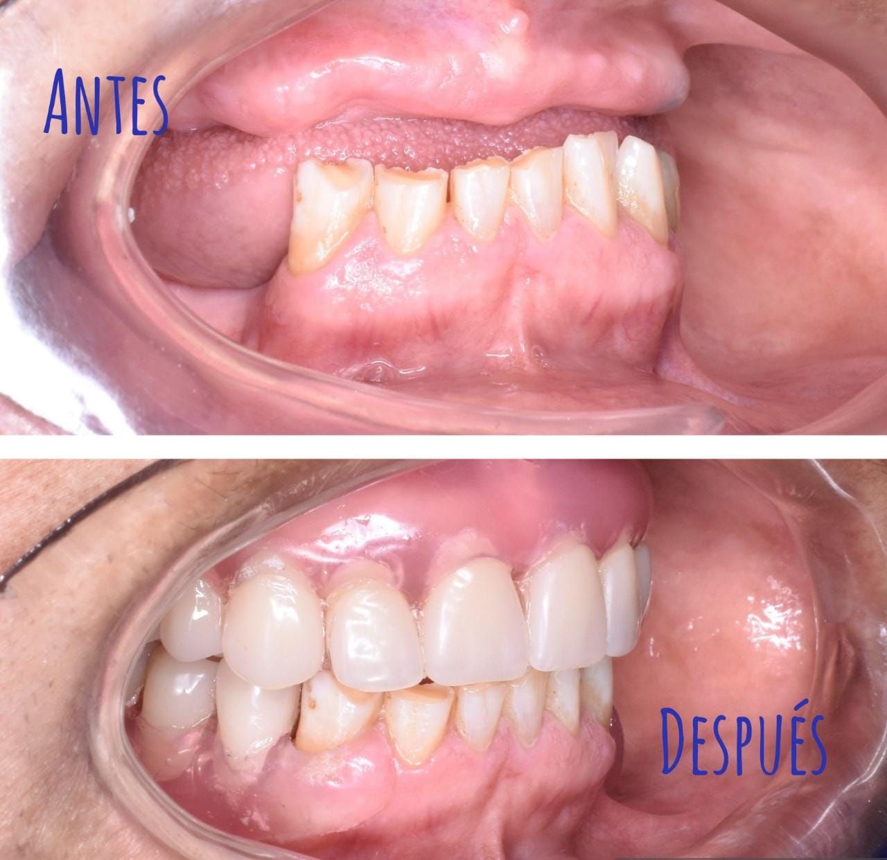 Ricardo Ivan Martínez García-5