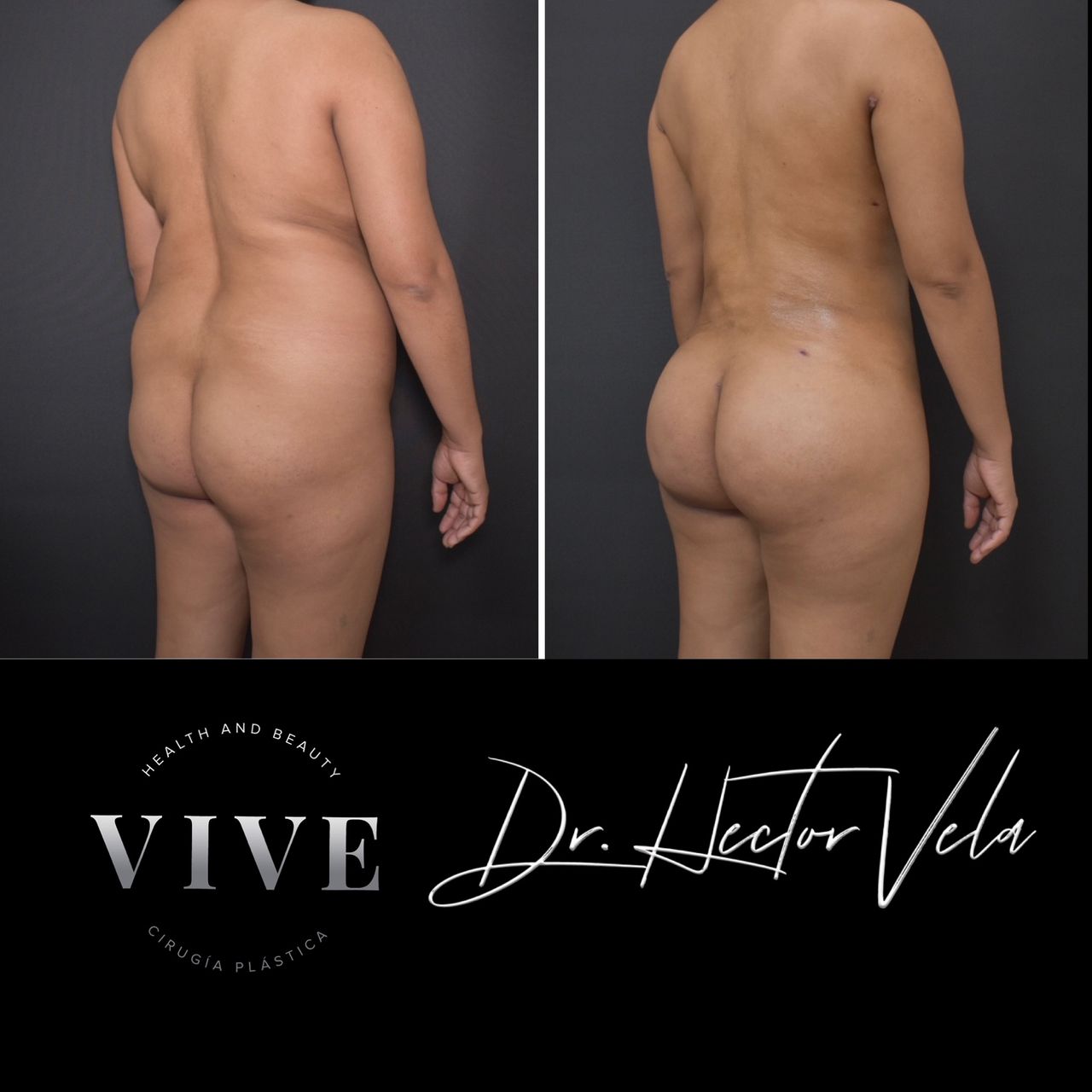 Héctor Eduardo Vela Cardona-295