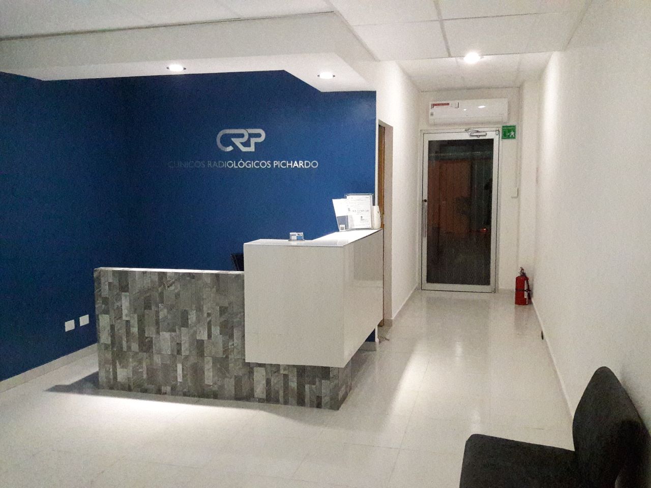 Ulises Pichardo Orozco-3