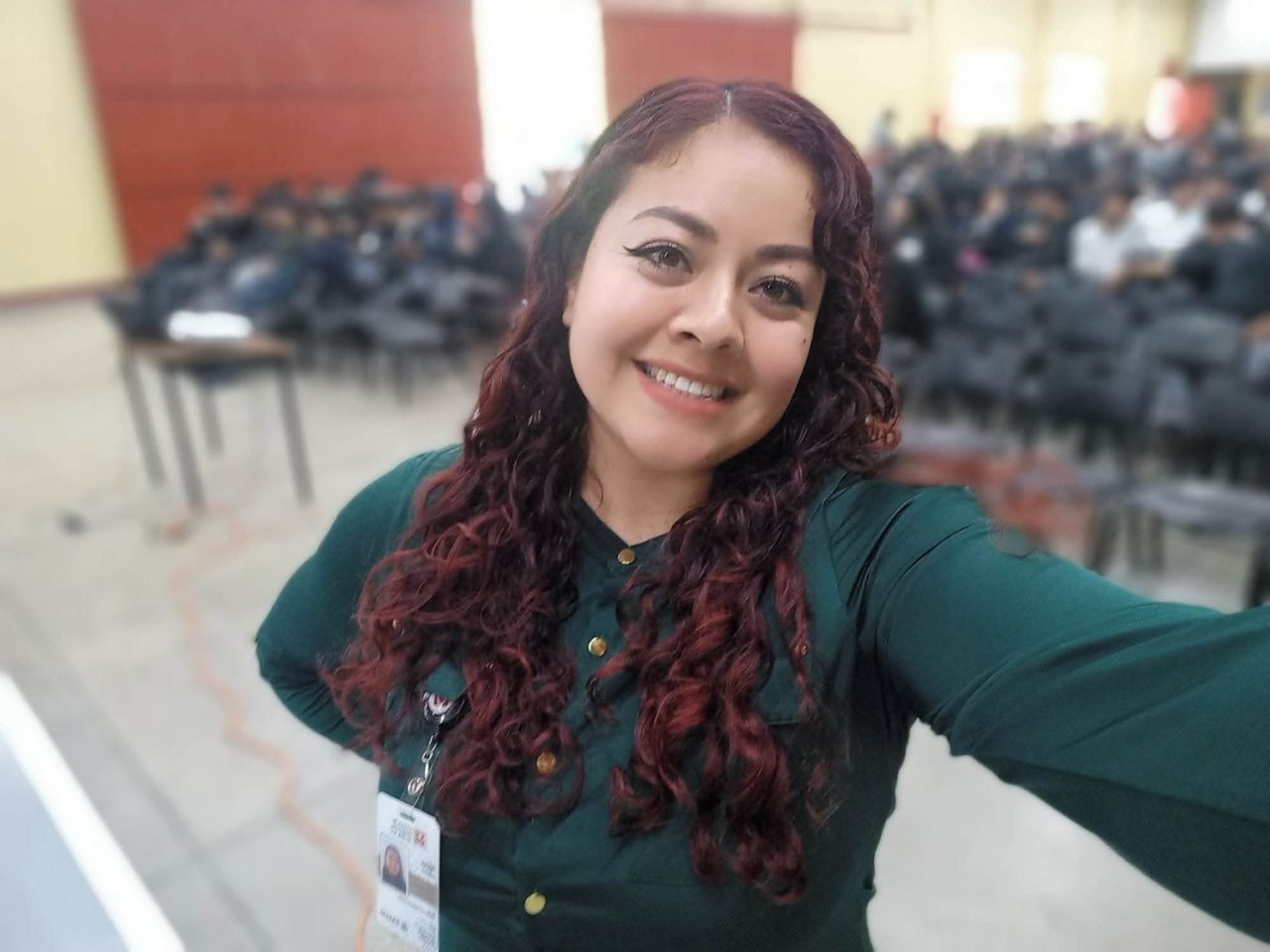 Gemma Lizeth Plascencia Mendoza-12
