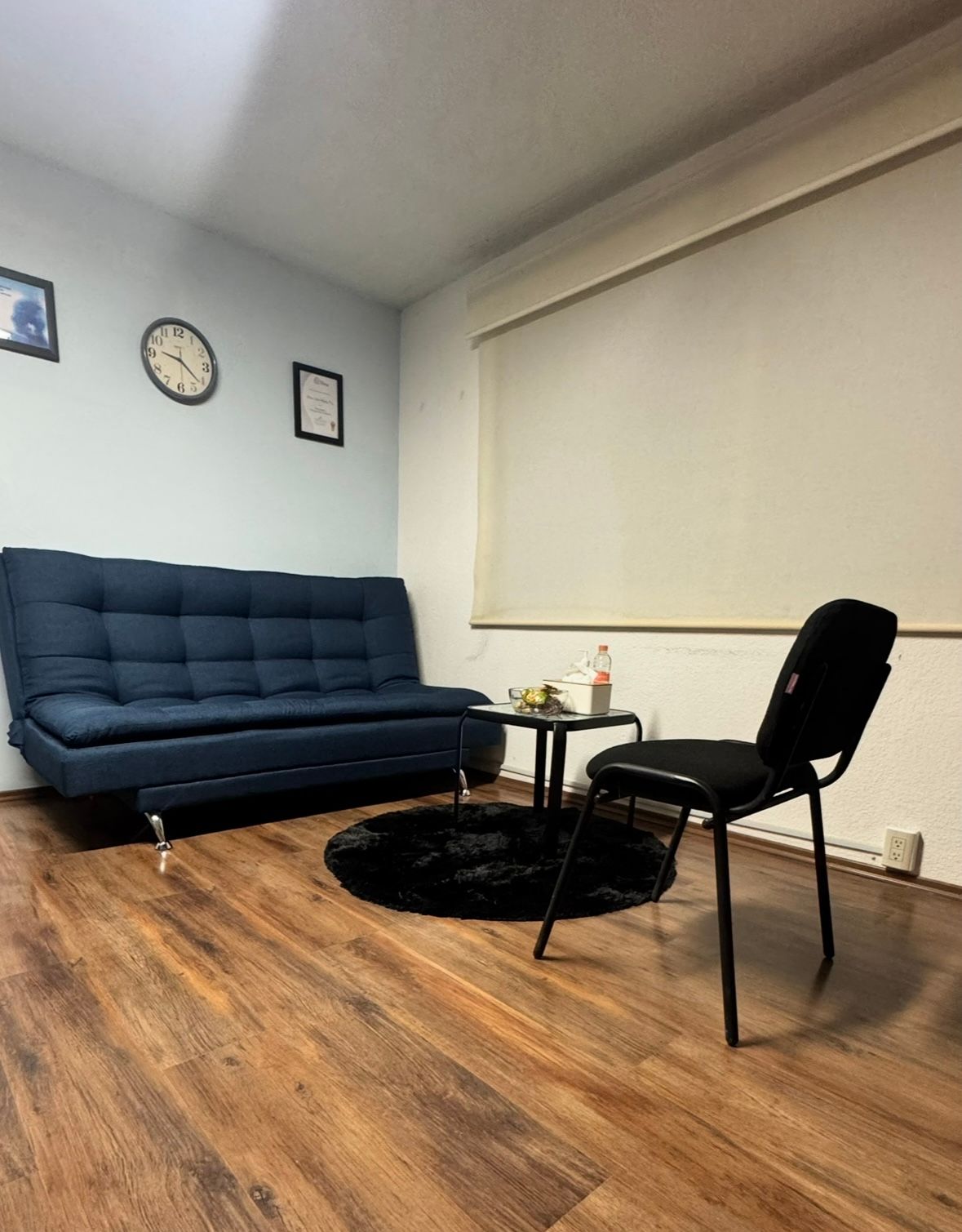 Diana Iveth Martínez Cruz-1