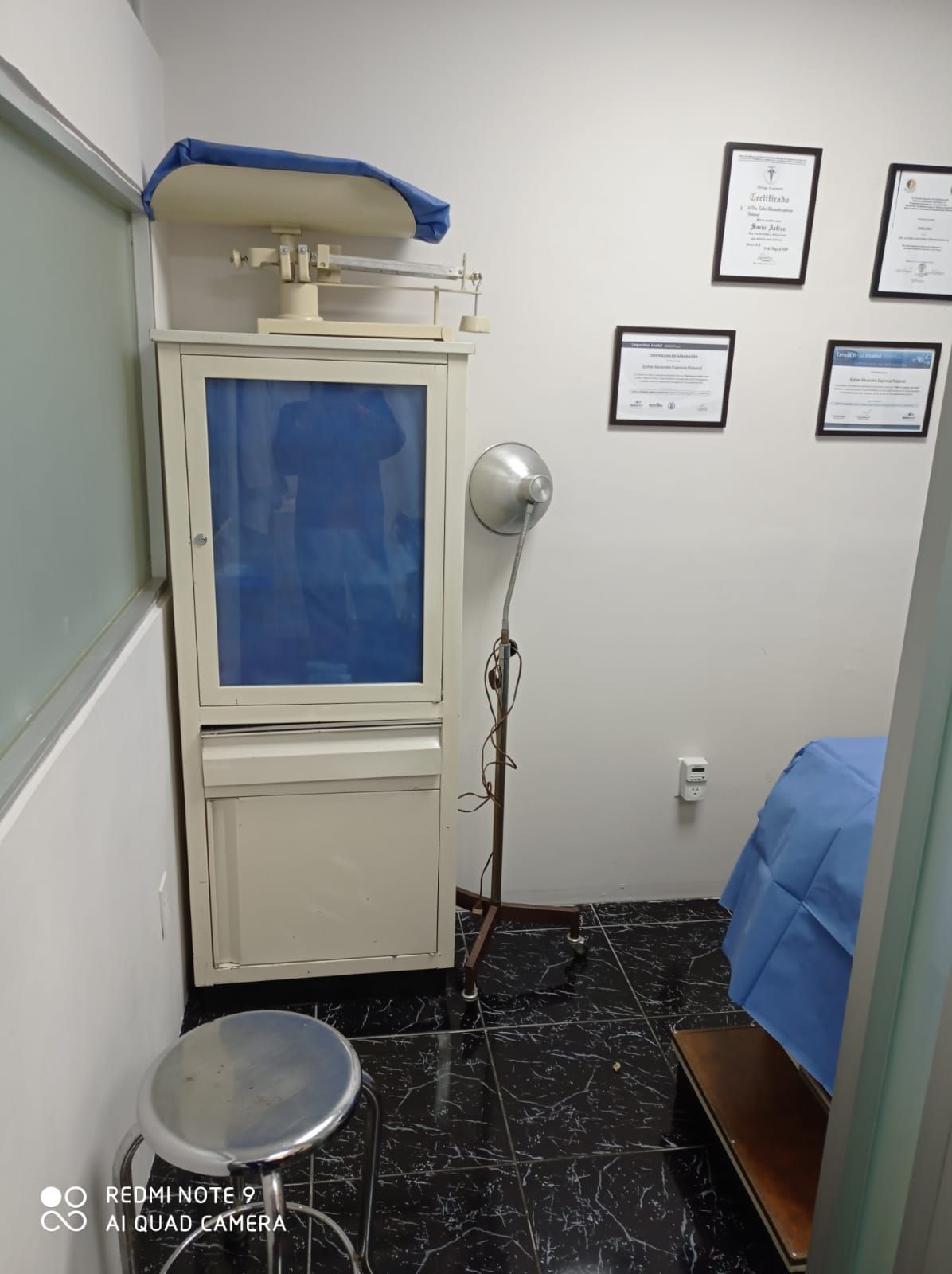 Esther Alexandra Espinoza Rabanal-3