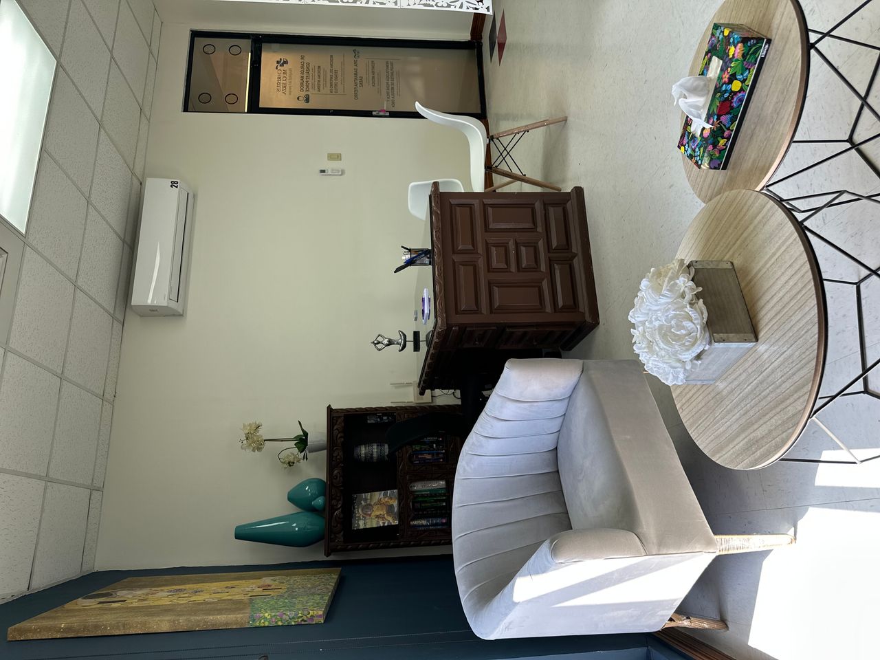 Samantha Fierro Saenz-5