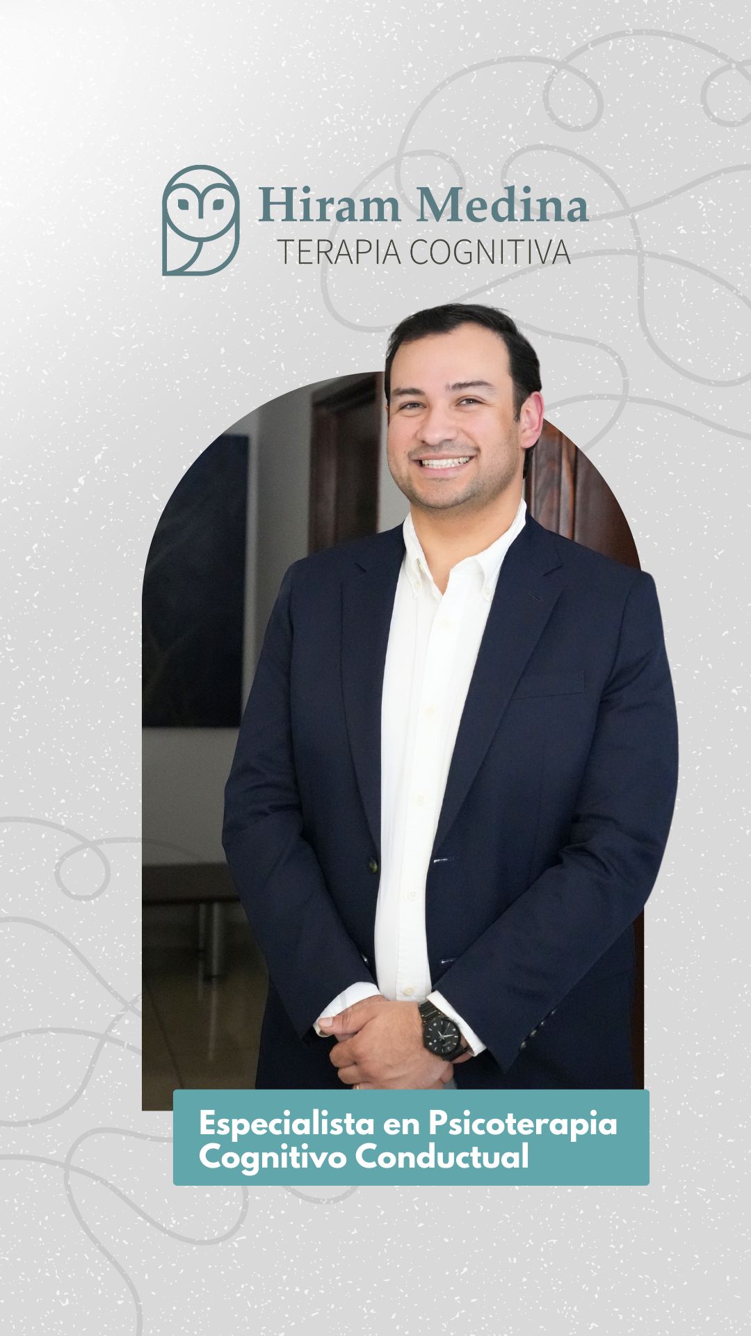 Hiram Ozier Medina Bojórquez-1