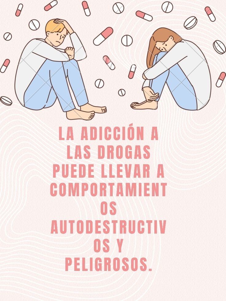 Elizabeth Lopez Gonzalez-10