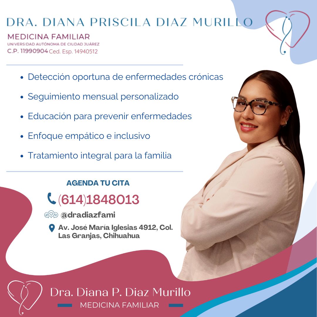 Diana Priscila Diaz Murillo-3