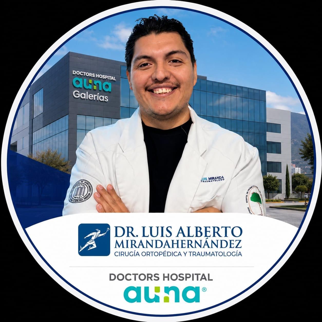 Luis Alberto Miranda Hernandez-8