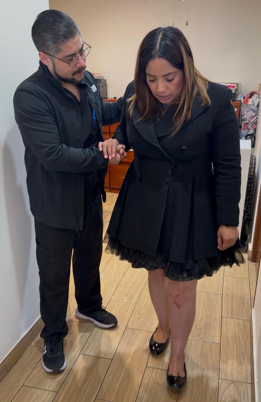 Luis Hinojosa-5