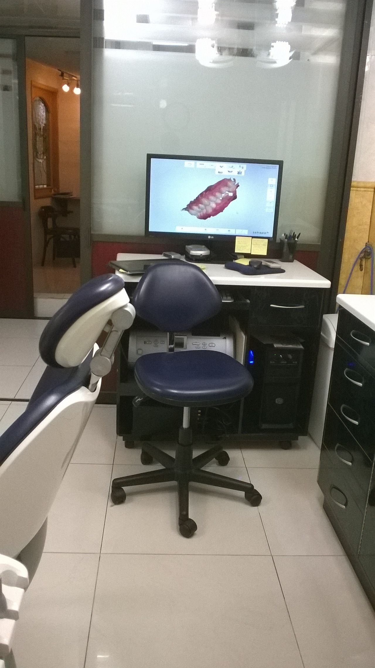 Enrique Espinosa Castellanos-4