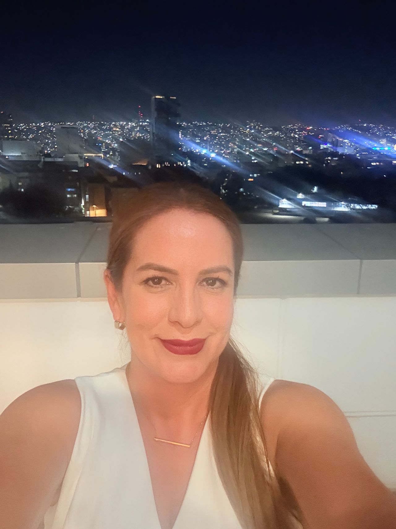 Angie Oblitas Alcázar-2