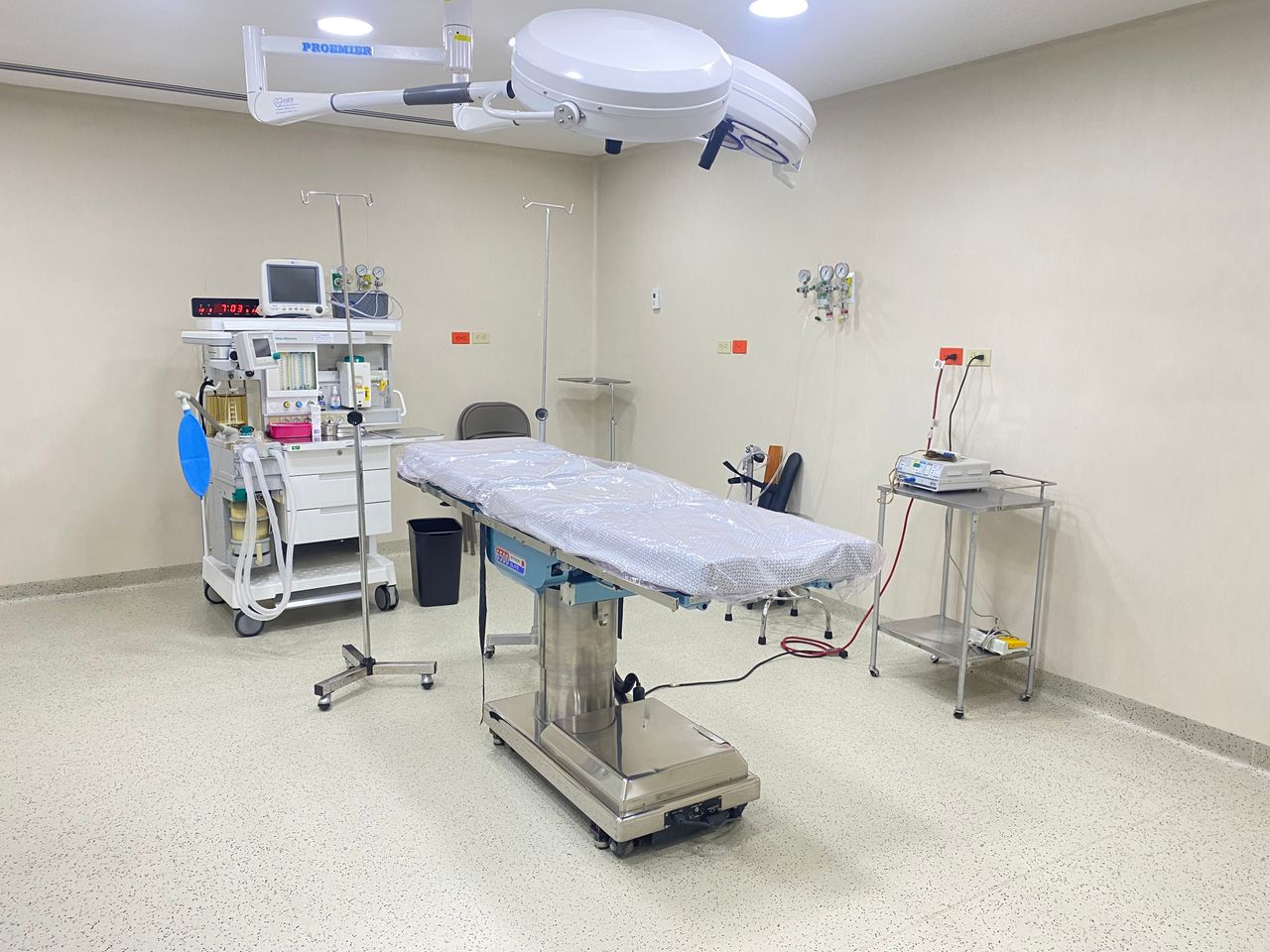 Ángel Alberto Casillas Cruz-0