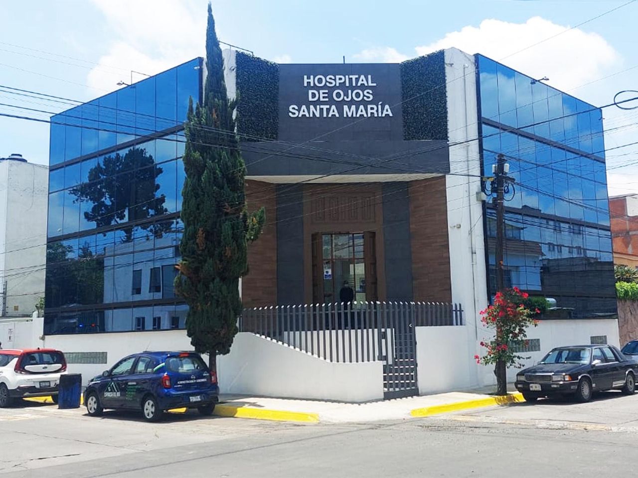 Didier Ramirez Gonzalez-4