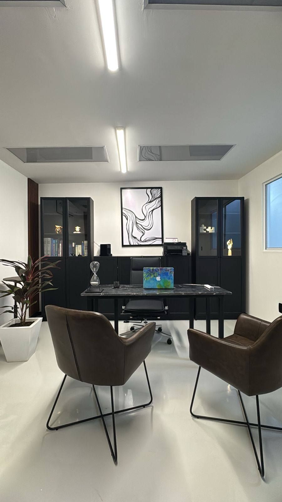 Sergio Ramírez Alcaraz-2