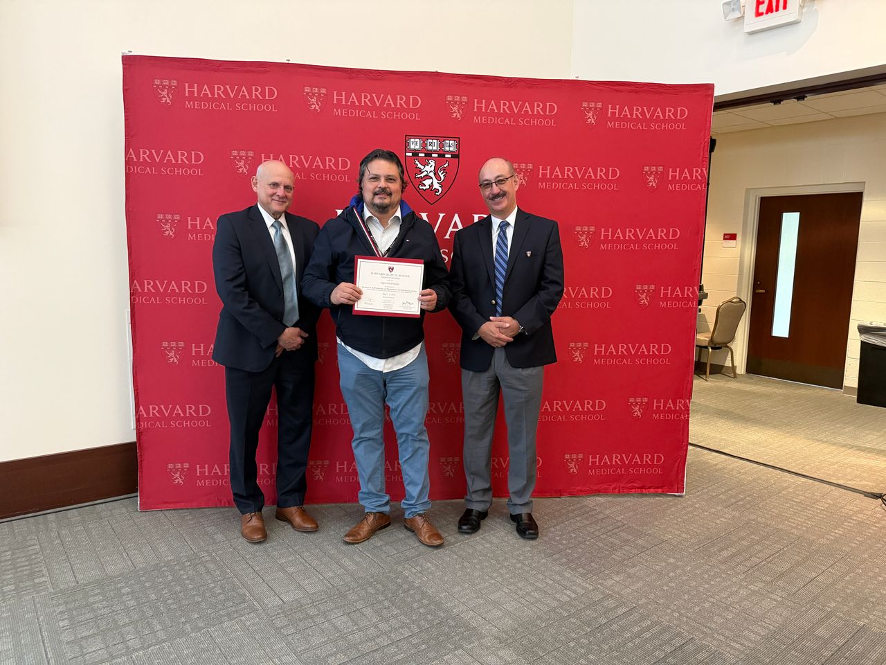 Edgar Cuevas Garcia-25