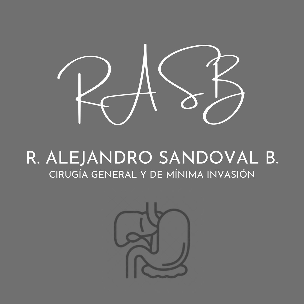 Rubén Alejandro Sandoval Barba-0
