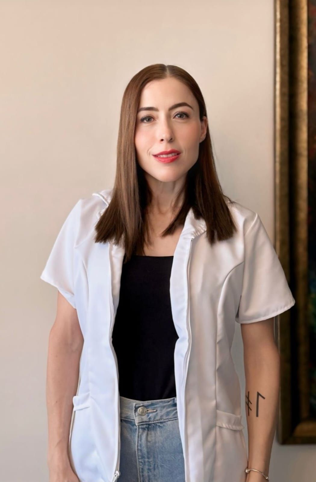 Ana Cristina Lozano-0