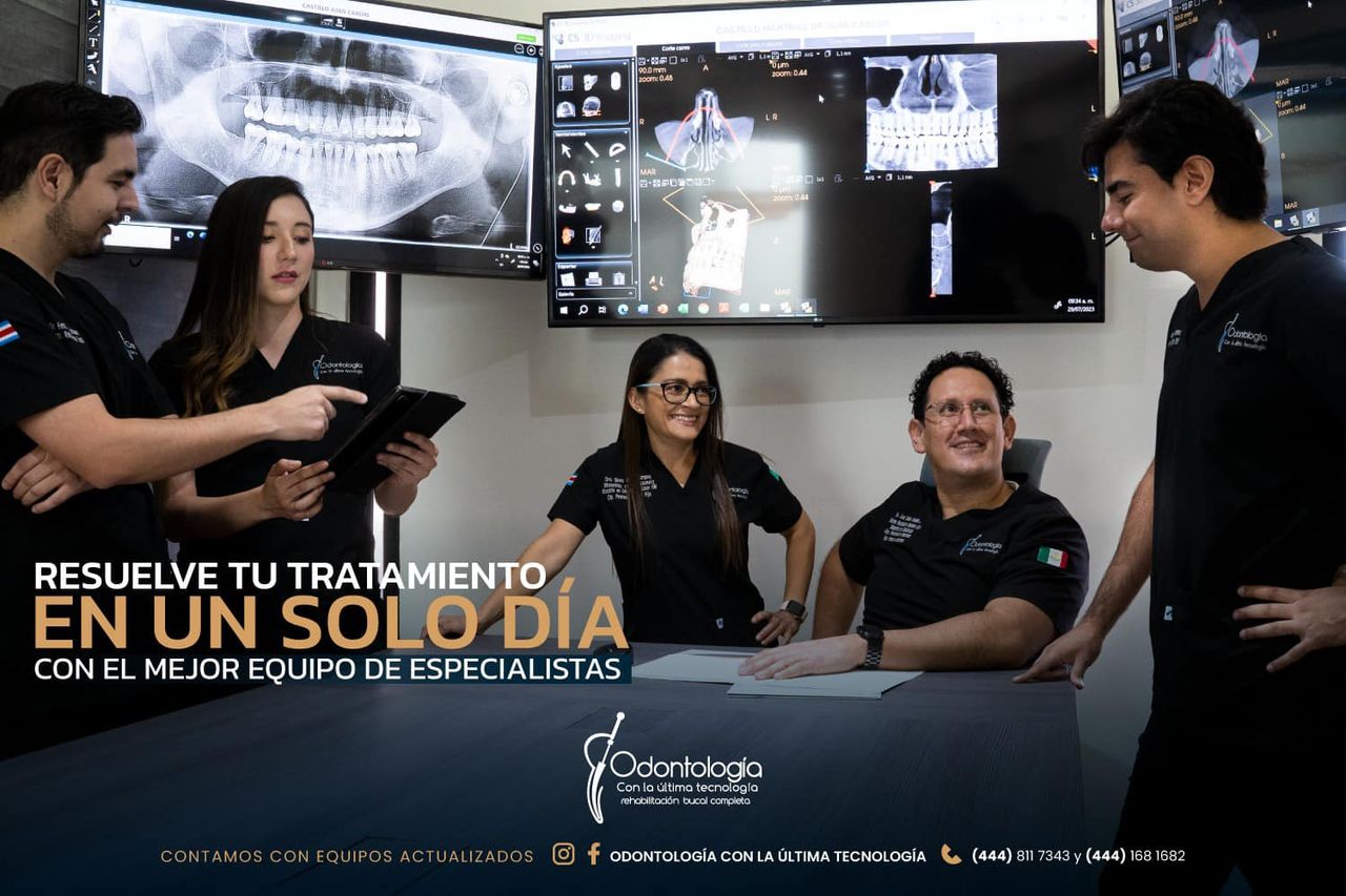 Juan Carlos Castillo Martinez-6