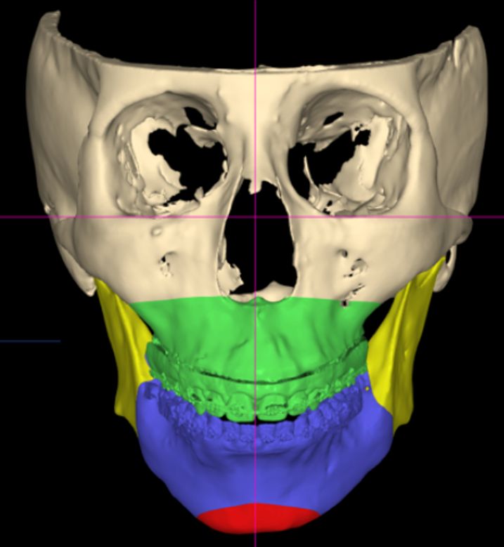 Luis Enrique Cruz Hernández-43