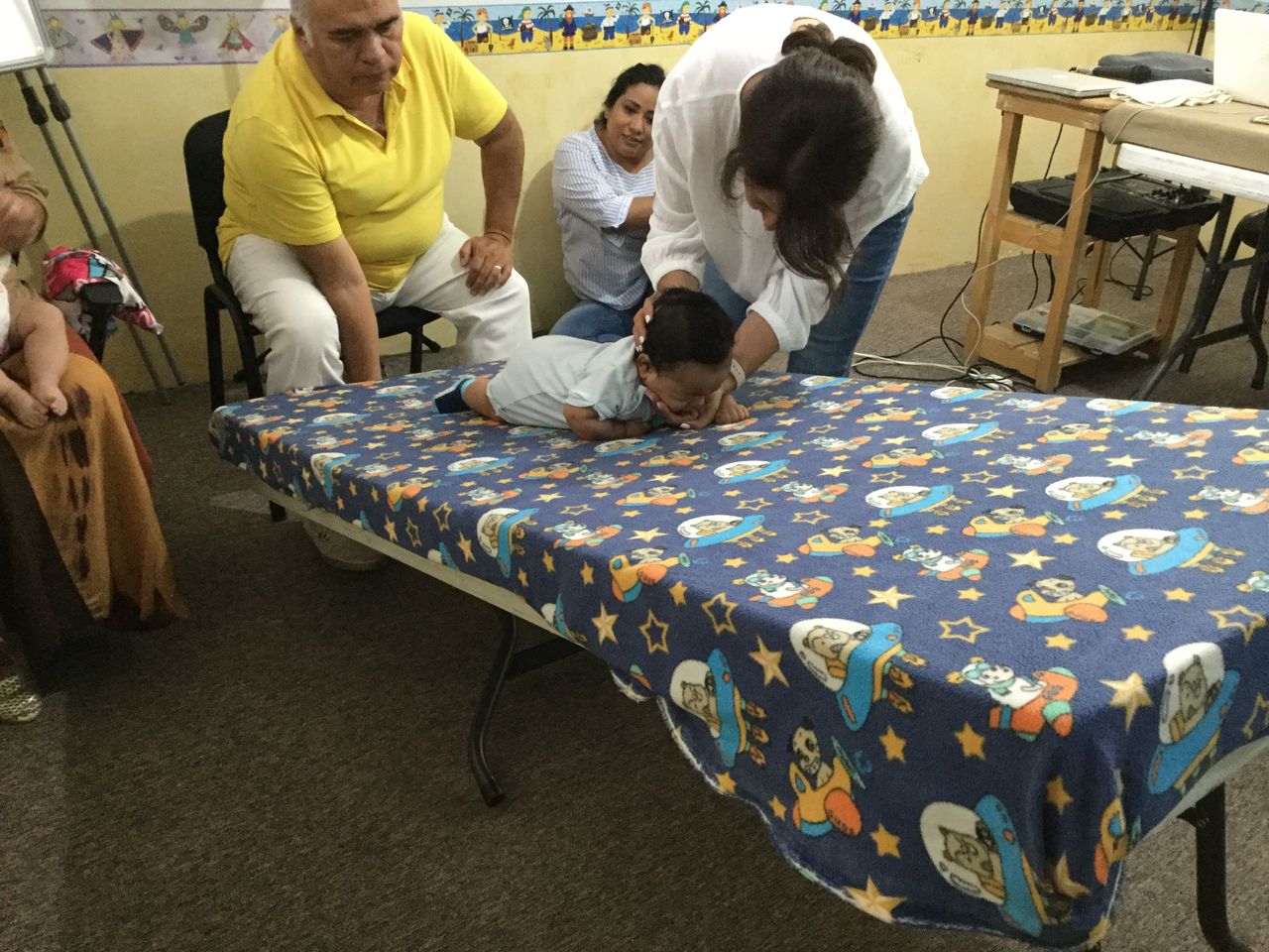 María Elena Figón Mancilla-4