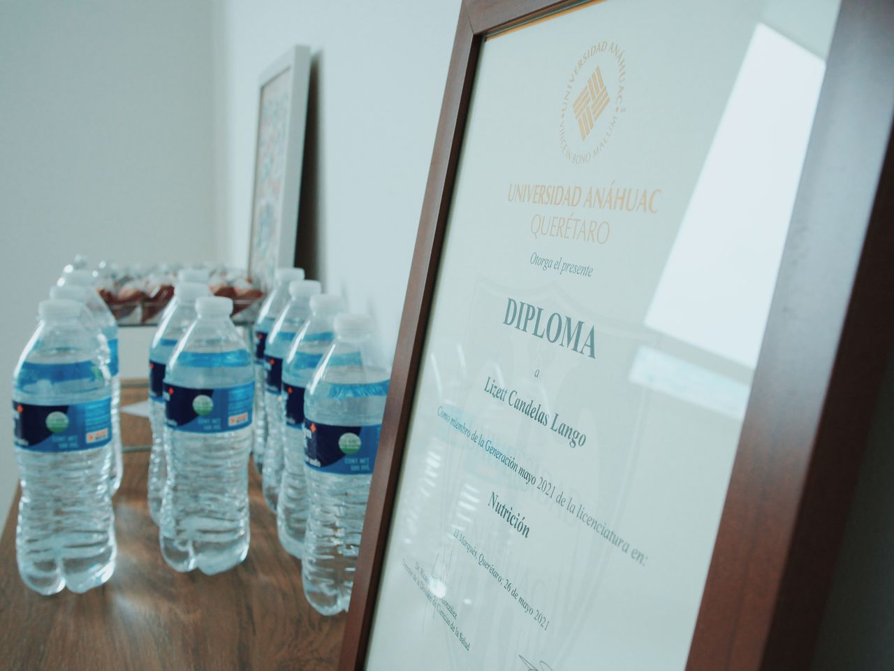 Lizett Candelas Lango-7