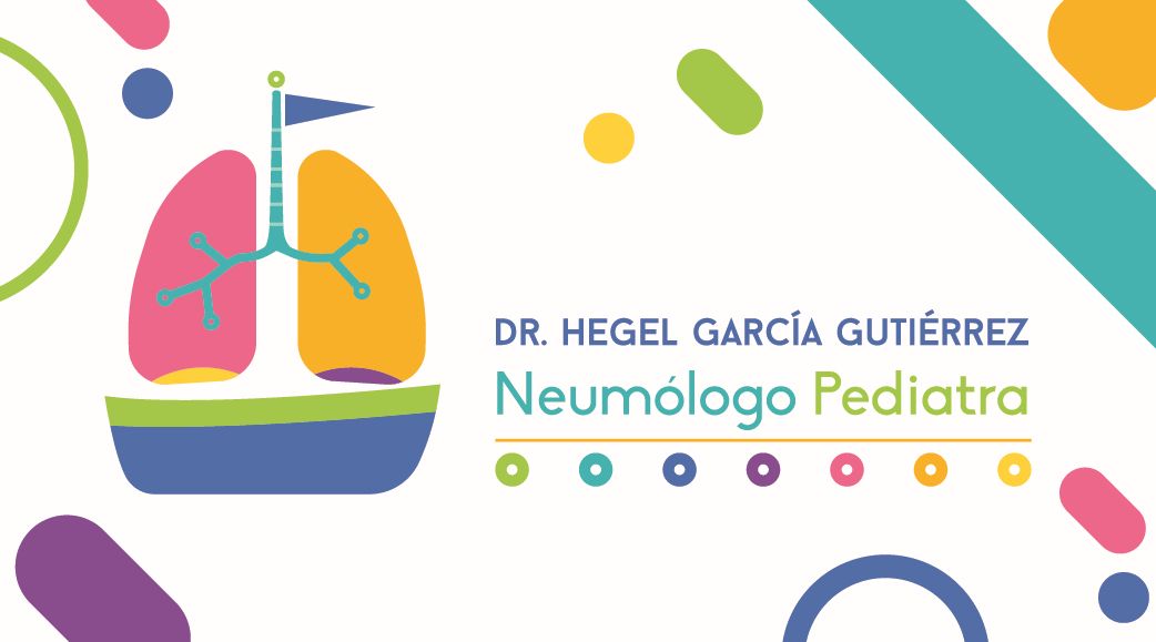 Hegel García Gutiérrez-0