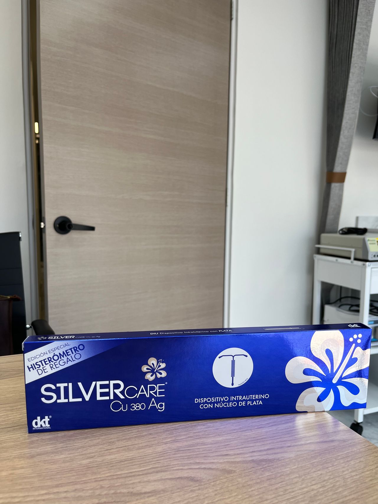 Yuridia Perez Barragan-5