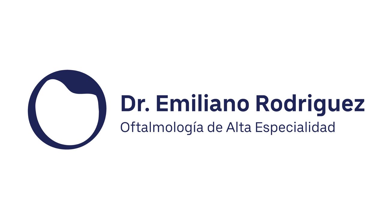 Emiliano Rodríguez-3