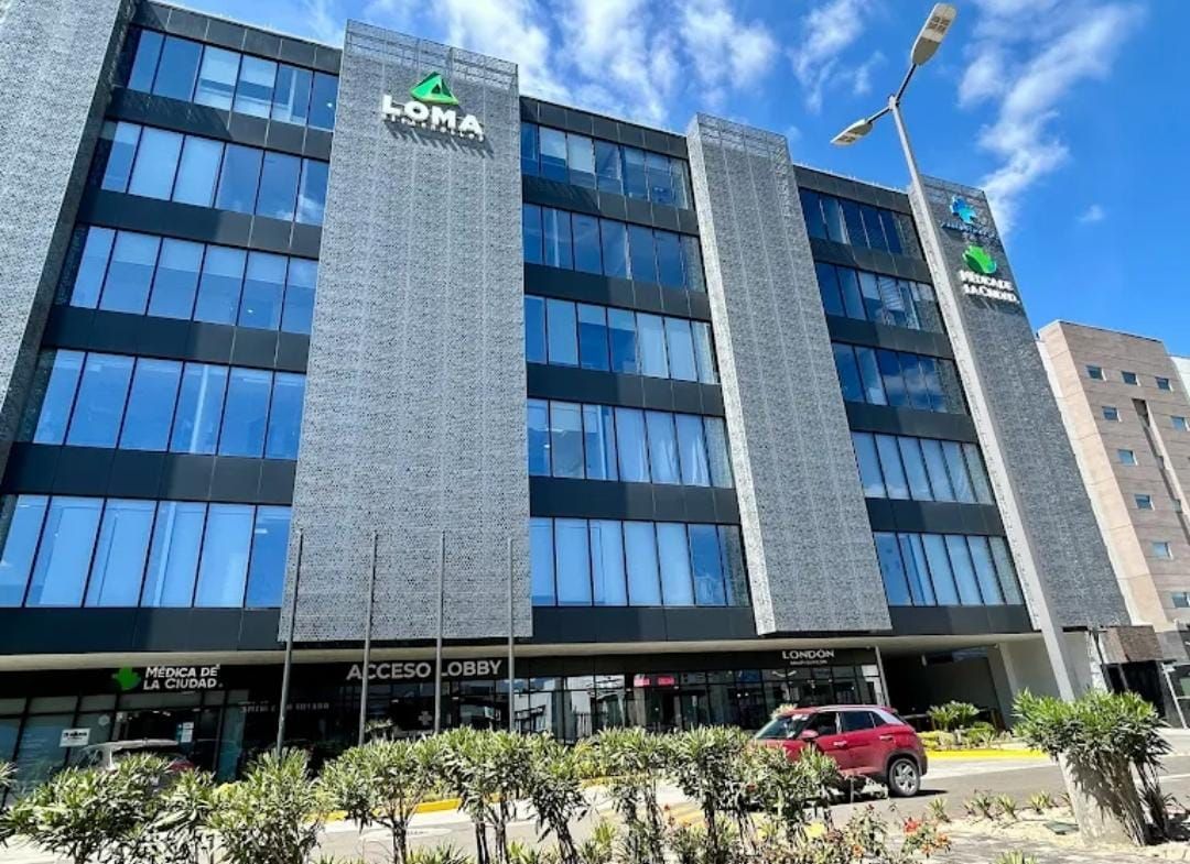 Bianca Verónica Valdez Vizcarra-1