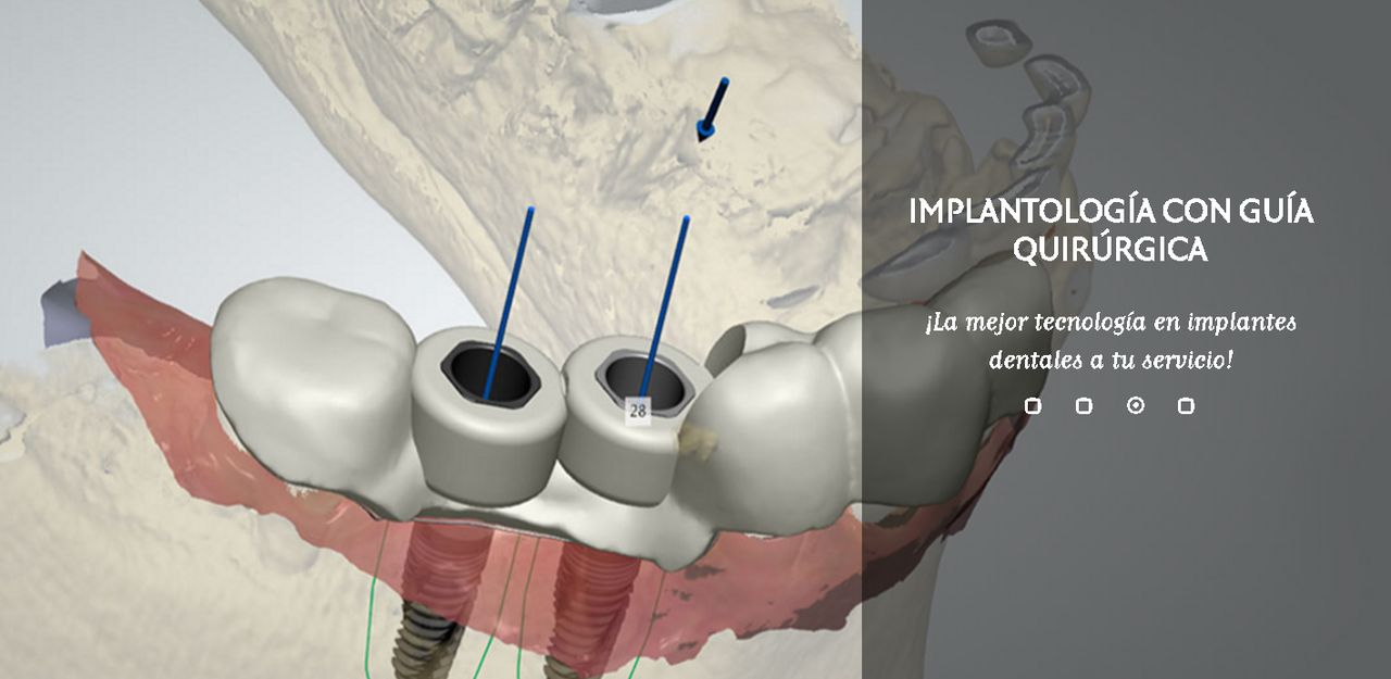 Enrique Espinosa Castellanos-2