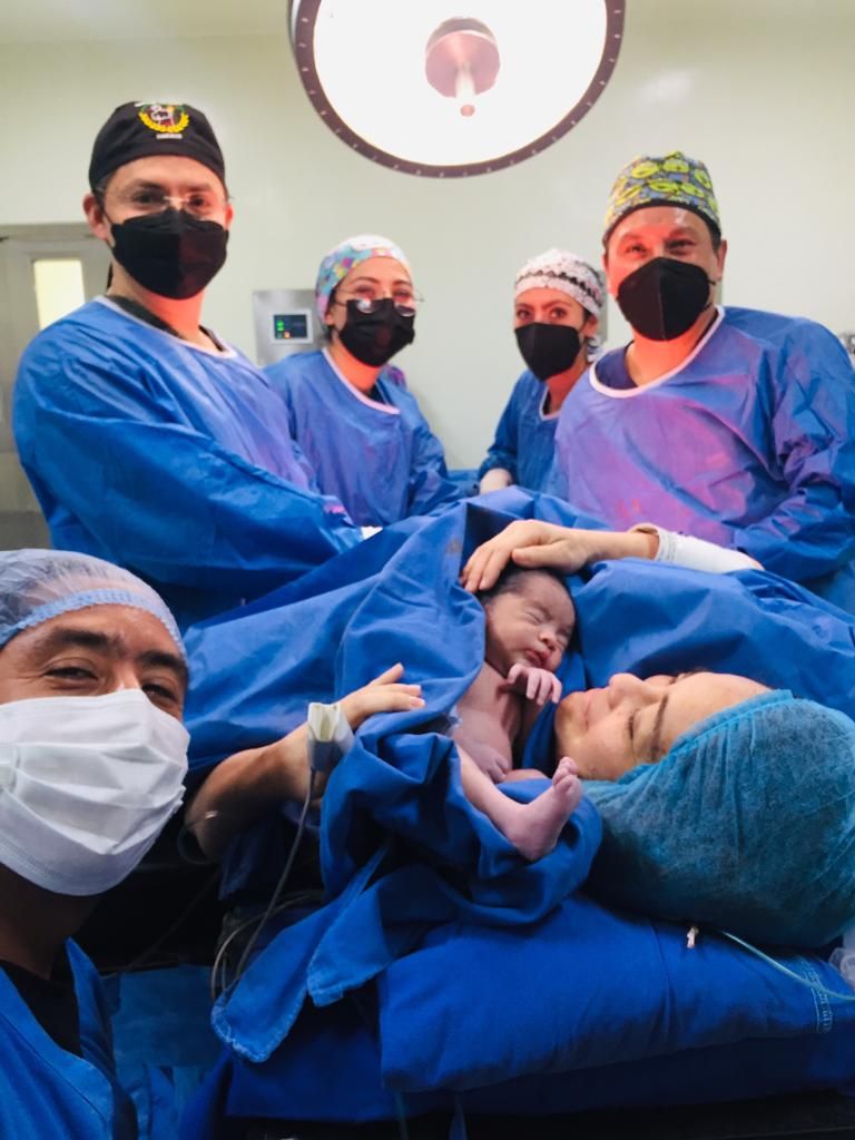 Ángel Millán Juárez-19