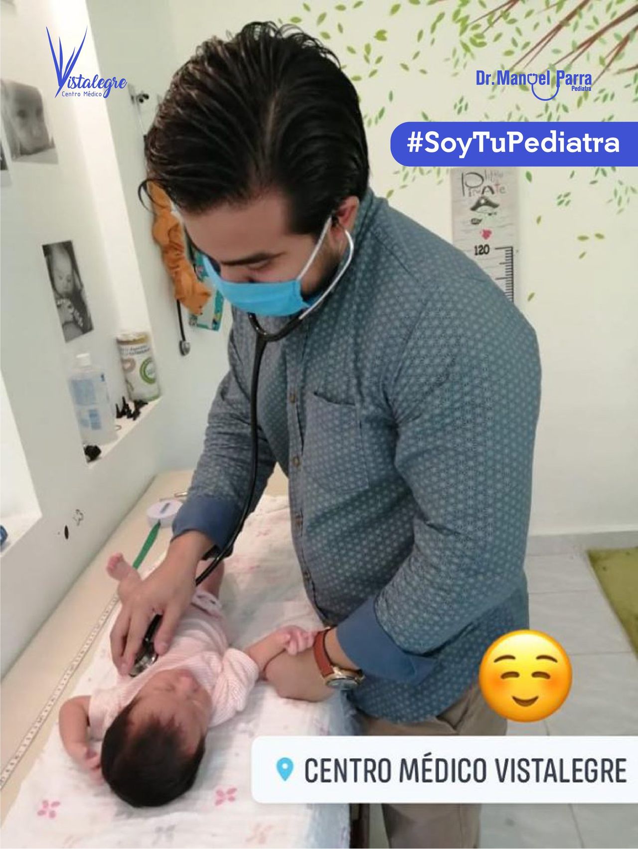 Manuel Armando Parra Vinajera-44