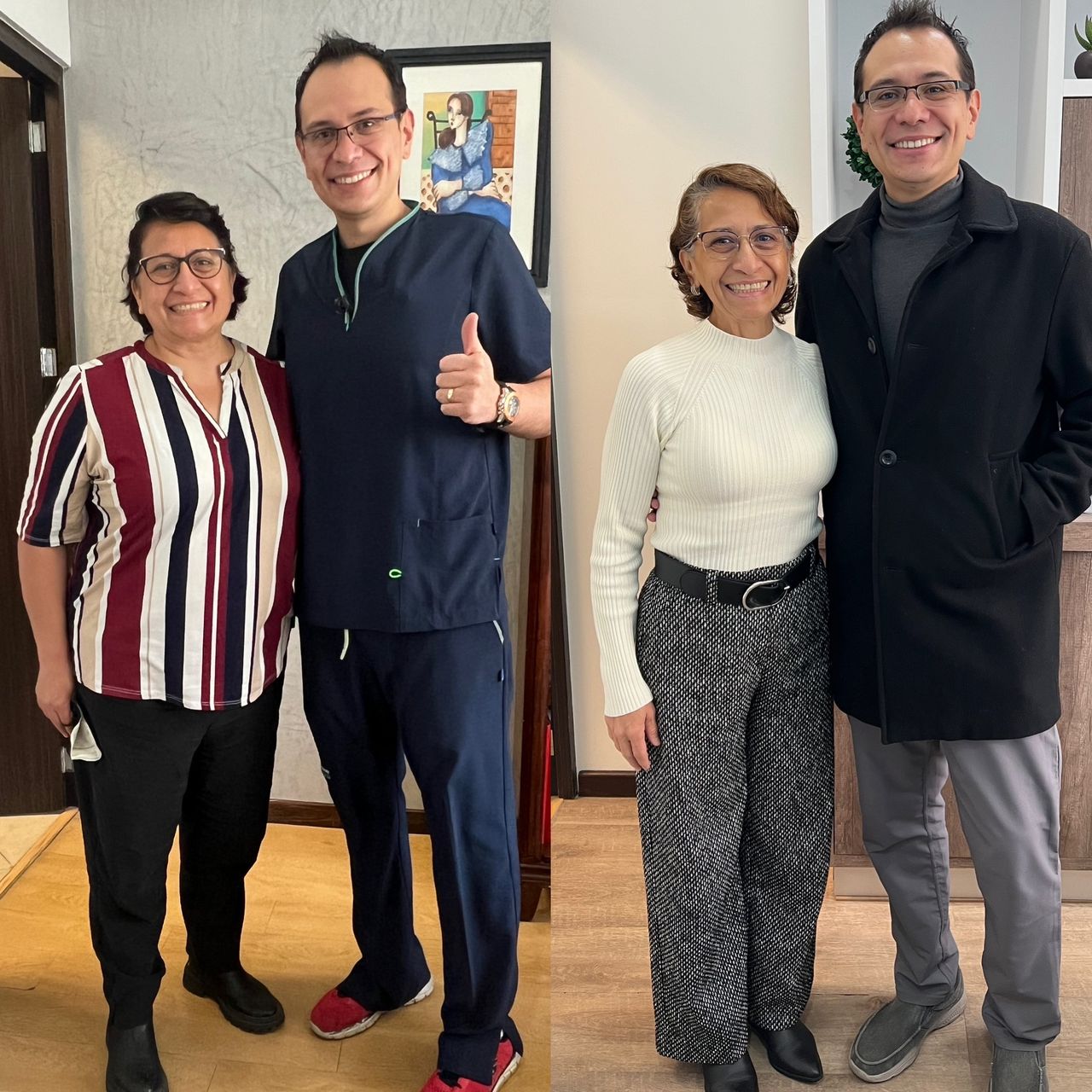 David Jonatan Ampudia Chávez-13