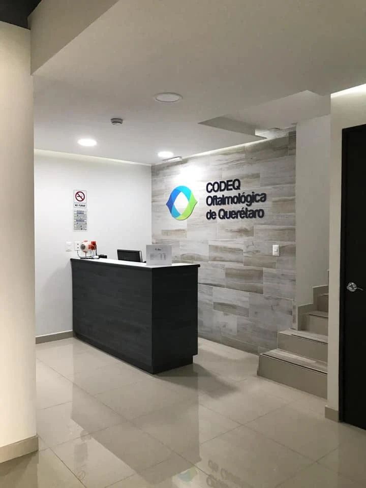 José Andrés García Huitrón-1