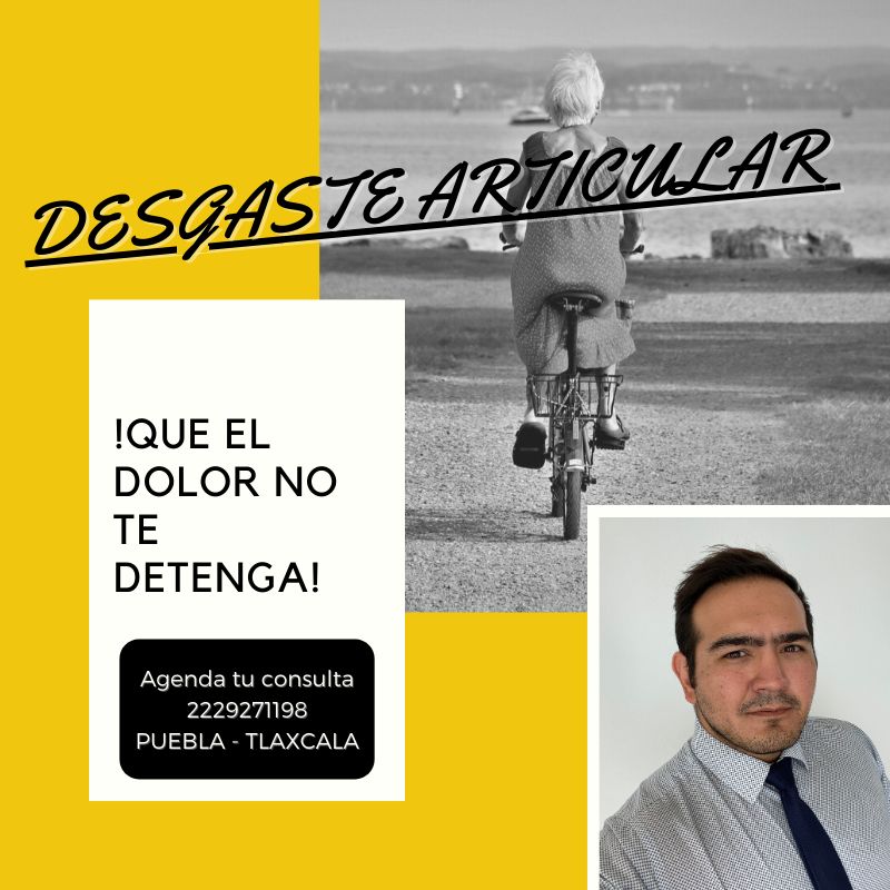 Manuel González Tovar-2