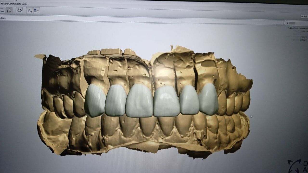 Karla I. Martinez Sosa-24