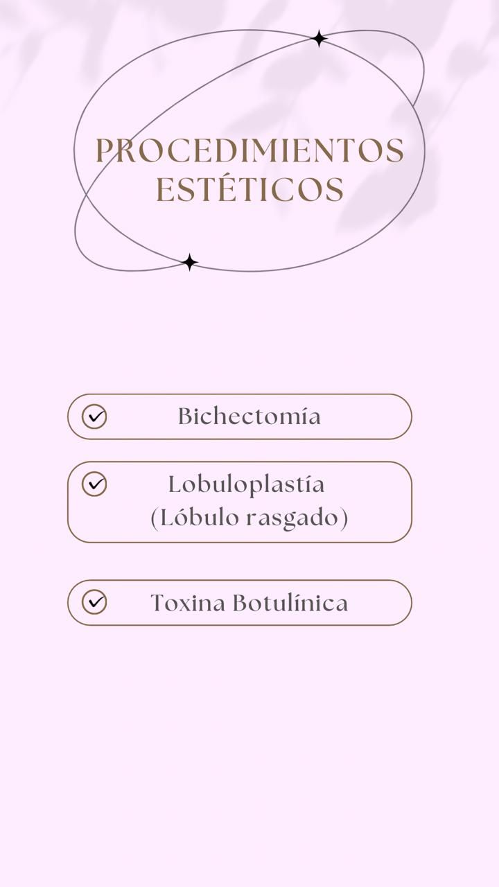 Vannia Maldonado-6