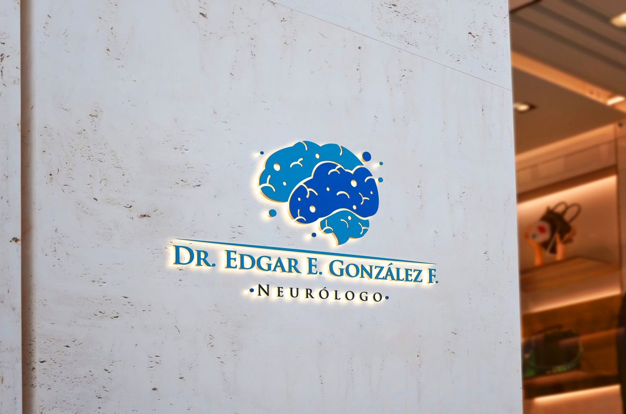 Edgar E. González F.-9