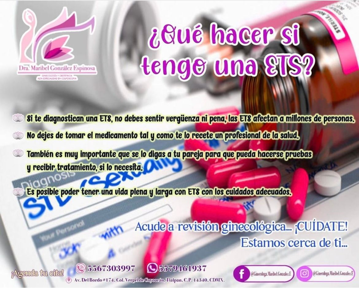 Maribel González Espinosa-30