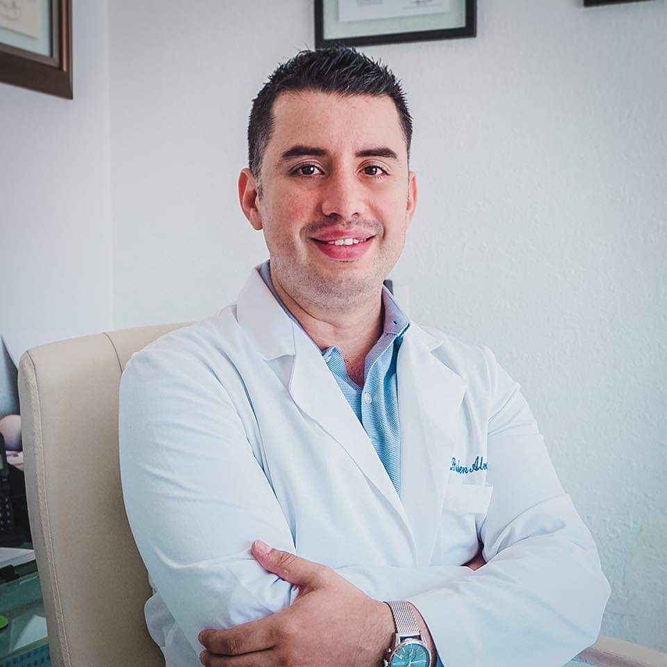 Rubén Alvarado Salcedo-0